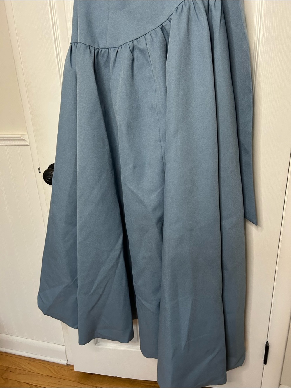 Elliatt Liesel One Shoulder Dress - Picture 14 of 16